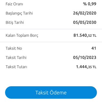 Turkcell Superonline Teknik Arıza