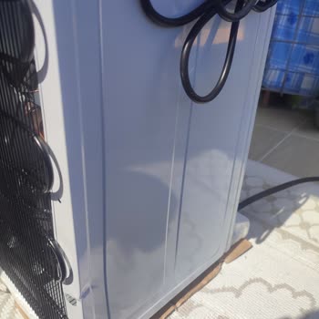 Şok Marketler Ürün İadesi Yapmıyor Mağdur Ediyor