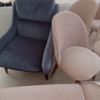 Kelebek Mobilya Ürünlerin Yarısını Bozuk Gönderdi, Bir Kısmı Gelmedi