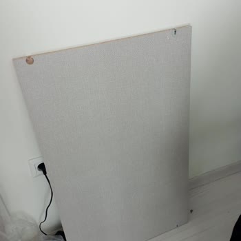 Kelebek Mobilya Ürünlerin Yarısını Bozuk Gönderdi, Bir Kısmı Gelmedi