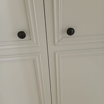 Kelebek Mobilya Ürünlerin Yarısını Bozuk Gönderdi, Bir Kısmı Gelmedi