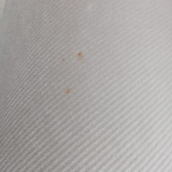 Kelebek Mobilya Ürünlerin Yarısını Bozuk Gönderdi, Bir Kısmı Gelmedi