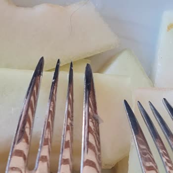 Zehra Hotels & Villas Zehra Villalarında Yemek Ve Hizmet Saçmalığı