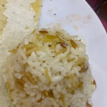 Zehra Hotels & Villas Zehra Villalarında Yemek Ve Hizmet Saçmalığı