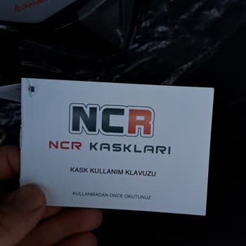 Bora Motosiklet (Antalya) Fahiş Fiyat Uyguladı!