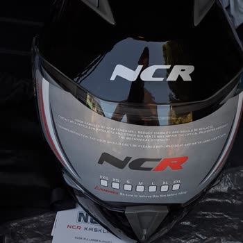 Bora Motosiklet (Antalya) Fahiş Fiyat Uyguladı!