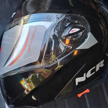 Bora Motosiklet (Antalya) Fahiş Fiyat Uyguladı!