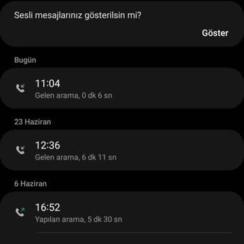 Garanti Müşteri Hizmetleri 444 0 333 Arıyor Ama Cevap Yok