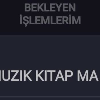 Eki aç