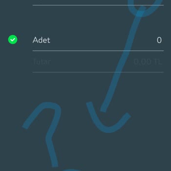 TEB Fon Satışına Engel Oluyor, Kendi Aldığım Fonu Satamıyorum!