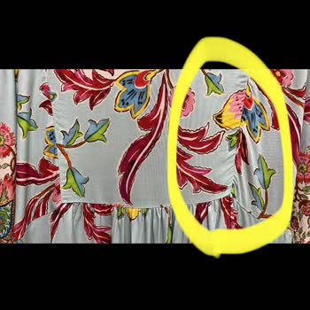 Soi Defolu Ürün Gönderiyor