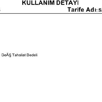 Tencent Games Türkiye Tencent Games Para Çekme