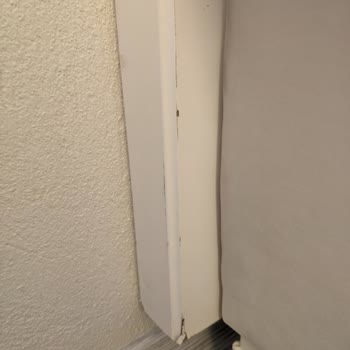 Lider Evden Eve Taşımacılık (Manisa) Eşyalarımın Zarar Görmesi