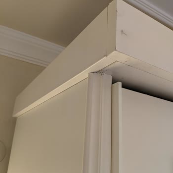 Lider Evden Eve Taşımacılık (Manisa) Eşyalarımın Zarar Görmesi