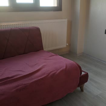 Lider Evden Eve Taşımacılık (Manisa) Eşyalarımın Zarar Görmesi