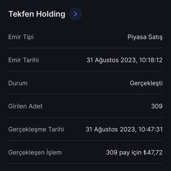 Midas Sistem Hatası Veriyor 1 Aydır Ve Can Sıkmaya Başladı