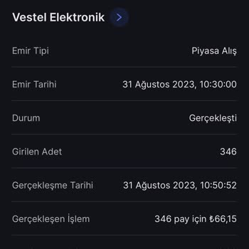 Midas Sistem Hatası Veriyor 1 Aydır Ve Can Sıkmaya Başladı