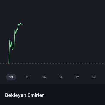Midas Sistem Hatası Veriyor 1 Aydır Ve Can Sıkmaya Başladı
