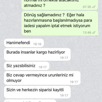 Nişan Hediyelik 'sy_organizasyon'