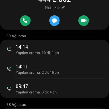 Aras Kargo Beni Mağdur Etti. Mağduriyetimi Giderecek Bir Muhatap Yok