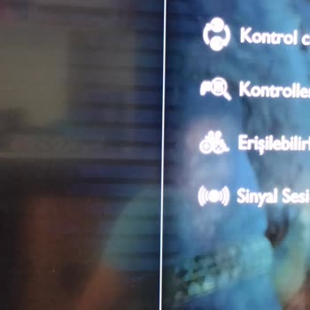 Vestel Müşteri Memnuniyetine Değer Verilmemesi