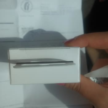 Antares Samsung Telefon Bayisi İade Almıyor Üstüne Hakaret Ediyor