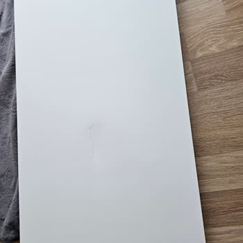 Horoz Lojistik Ürünü Hasarlı Getirdi