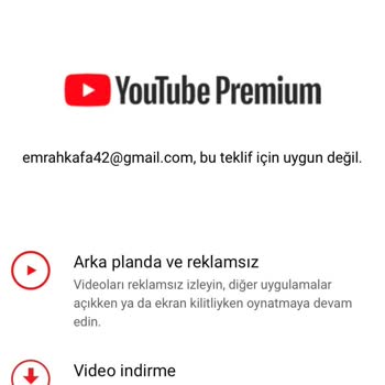 Turkcell Salla Kazan Youtube.com Premium Çılgınlığı :)