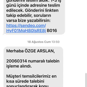 Drivse.co Dan Aldığım Duş Başlığı