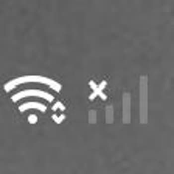 Turkcell IMEI Kayıt Dışı Cihaz Verilmesi