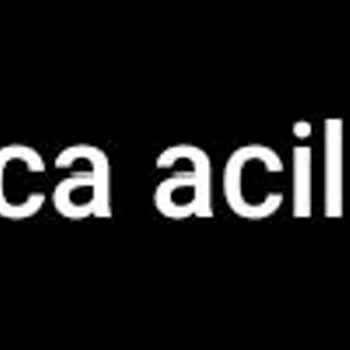 Turkcell IMEI Kayıt Dışı Cihaz Verilmesi