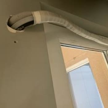 Daikin's Untrained Staff and Expensive Errors