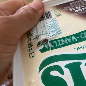 Cepte Şok Sipariş Hep Geç Geliyor