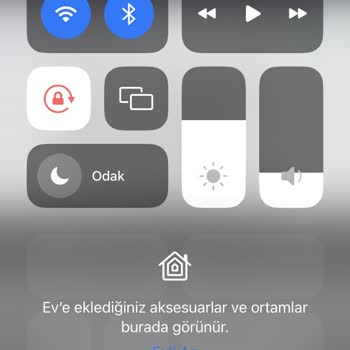 Türk Telekom Türkiye'deyken Yurt Dışı Kullanım Ücreti!