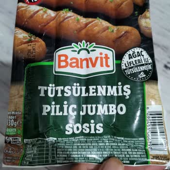 Eki aç