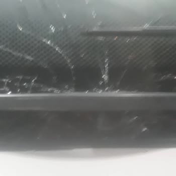 Düzce Güven Turizm Şoför Uyudu Sıkıntı Bu