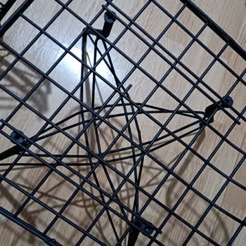 A101, Evdemo Lojistik Ve Savaş Mobilya Müşterileri Mağdur Ediyor.