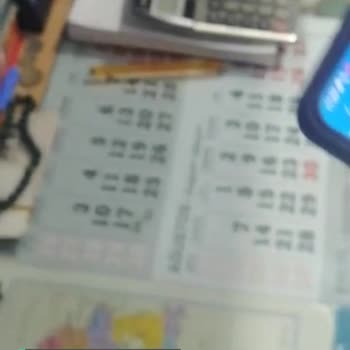 Denizbank Aidat Kesintisi