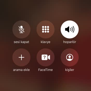 VakıfBank Müşteri Hizmetlerine Bağlanamıyorum