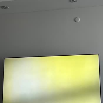 Samsung Ürününe Sahip Çıkmıyor