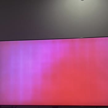 Samsung Ürününe Sahip Çıkmıyor