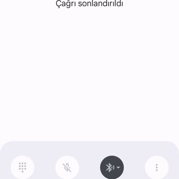 Ziraat Borsa Para Kayıp