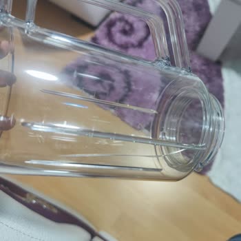 Trendyol Kırık Çıkan Ürünü Değiştirmiyor