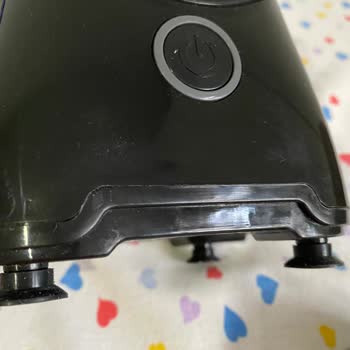 Schafer Ve Kullanılmış, Defolu Ürün Gönderdi