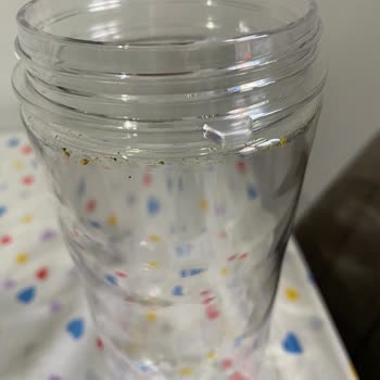 Schafer Ve Kullanılmış, Defolu Ürün Gönderdi