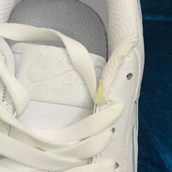 Sportik. Tc Hatalı Mal Yollayıp Kargo Ücretini Benden İstiyor