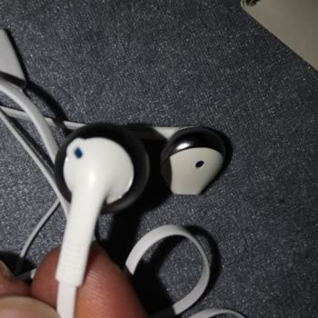 Hepsiburada Global Sound Sahte JBL Kulaklık