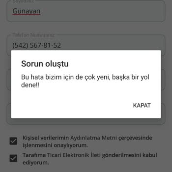 Vodafone TV Vodafone Şikayet Hizmet Bedelini Her Ay Artırıyor