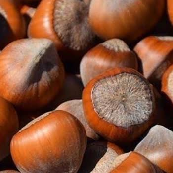 Trendyol Market Bulutlar Kuruyemiş'ten Alınan Ürünler