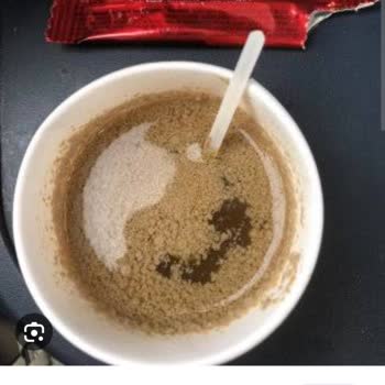 Trendyol Market Bulutlar Kuruyemiş'ten Alınan Ürünler